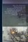 The Civil, Political, Professional and Ecclesiastical History, and Commercial and Industrial Record of the County of Kings and the City of Brooklyn, N. Y. From 1683 to 1884 pt.2; Volume 2