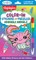Adorable Animal Hidden Pictures Sticker Puzzles