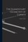 The Elementary Geometry of Conics