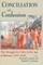 Conciliation and Confession