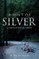 A Hint Of Silver