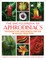 The Encyclopedia of Aphrodisiacs