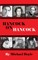Hancock on Hancock (Hardback)