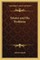 Tolstoy and His Problems