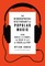 Biographical Dictionary of Popular