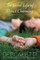 Secret Life of Prince Charming (Reprint)