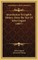 Introduction To English History, From The Text Of John Lingard (1867)
