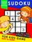 Sudoku for Kids Game Large Print Edition