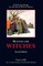 Hunting for Witches, Second Edition