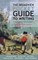 The Broadview Pocket Guide to Writing - Fifth Canadian Edition