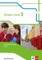 Green Line 3. Vokabeltraining aktiv. Ausgabe Baden-Württemberg ab 2016