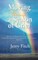Moving through a Season of Grief
