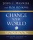 Change Your World Workbook