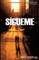 Sigueme
