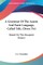A Grammar Of The Asante And Fante Language, Called Tshi, Chwee Twi