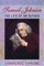 Samuel Johnson