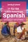 Lonely Planet Fast Talk Latin American Spanish 3 3