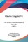 Charles Kingsley V1