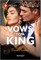 Vows to a King