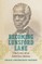 Becoming Lunsford Lane