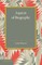Aspects of Biography