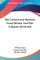 The Controversy Between Great Britain And Her Colonies Reviewed