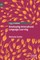 Developing Intercultural Language Learning