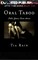 Oral Taboo