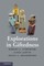 Explorations in Giftedness