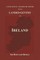 A Genealogical and Heraldic History of the Landed Gentry of Ireland (Paperback)