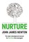 Nurture