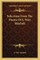 Selections from the Poems of S. Weir Mitchell