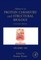 Personalized Medicine