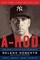 A-Rod