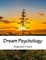Dream Psychology