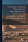 The Great Persian War and its Preliminaries a Study of the Evidence Literary and Topographical