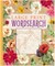 Large Print Wordsearch