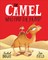 The Camel Who Had The Hump