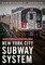 A Pictorial Look at the New York City Subway System