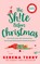 The Sh!te Before Christmas