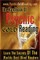 The Handbook Of Psychic Cold Reading