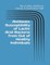 Antibiotic Susceptibility of Lactic Acid Bacteria from Gut of Healthy Individuals
