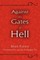 Against the Gates of Hell