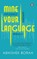 Mine Your Language