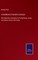 A Handbook of Sanskrit Literature