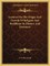 Lectures On The Origin And Growth Of Religion And Buddhism Its History And Literature