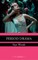 Period Drama
