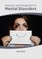 Diagnosis and Management of Mental Disorders