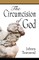 The Circumcision of God