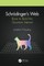 SchrÃ¶dinger's Web